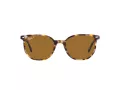 Ray-Ban Elliot Aurinkolasit RB 2197 1357/57