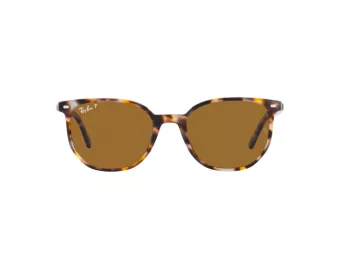 Ray-Ban Elliot Aurinkolasit RB 2197 1357/57
