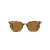 Ray-Ban Elliot Aurinkolasit RB 2197 1357/57