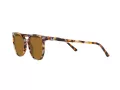 Ray-Ban Elliot Aurinkolasit RB 2197 1357/57
