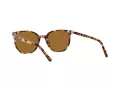Ray-Ban Elliot Aurinkolasit RB 2197 1357/57