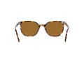 Ray-Ban Elliot Aurinkolasit RB 2197 1357/57