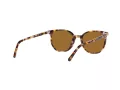 Ray-Ban Elliot Aurinkolasit RB 2197 1357/57
