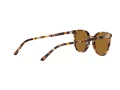 Ray-Ban Elliot Aurinkolasit RB 2197 1357/57