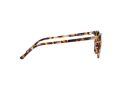 Ray-Ban Elliot Aurinkolasit RB 2197 1357/57