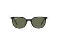 Ray-Ban Elliot Aurinkolasit RB 2197 901/31