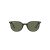 Ray-Ban Elliot Aurinkolasit RB 2197 901/31