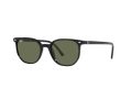 Ray-Ban Elliot Aurinkolasit RB 2197 901/31
