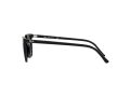 Ray-Ban Elliot Aurinkolasit RB 2197 901/31