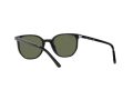 Ray-Ban Elliot Aurinkolasit RB 2197 901/31
