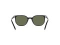 Ray-Ban Elliot Aurinkolasit RB 2197 901/31