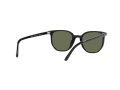 Ray-Ban Elliot Aurinkolasit RB 2197 901/31