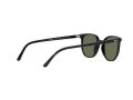Ray-Ban Elliot Aurinkolasit RB 2197 901/31