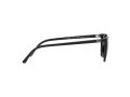 Ray-Ban Elliot Aurinkolasit RB 2197 901/31