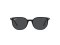 Ray-Ban Elliot Aurinkolasit RB 2197 901/48