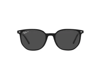 Ray-Ban Elliot Aurinkolasit RB 2197 901/48