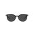 Ray-Ban Elliot Aurinkolasit RB 2197 901/48