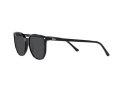 Ray-Ban Elliot Aurinkolasit RB 2197 901/48