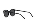 Ray-Ban Elliot Aurinkolasit RB 2197 901/48