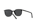 Ray-Ban Elliot Aurinkolasit RB 2197 901/48