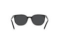 Ray-Ban Elliot Aurinkolasit RB 2197 901/48