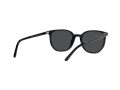 Ray-Ban Elliot Aurinkolasit RB 2197 901/48