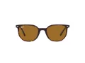 Ray-Ban Elliot Aurinkolasit RB 2197 902/33
