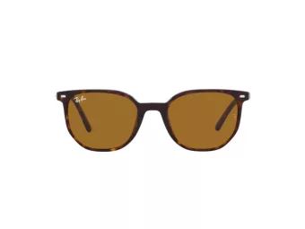 Ray-Ban Elliot Aurinkolasit RB 2197 902/33