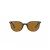 Ray-Ban Elliot Aurinkolasit RB 2197 902/33