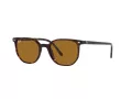 Ray-Ban Elliot Aurinkolasit RB 2197 902/33
