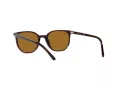 Ray-Ban Elliot Aurinkolasit RB 2197 902/33