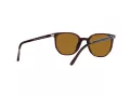 Ray-Ban Elliot Aurinkolasit RB 2197 902/33