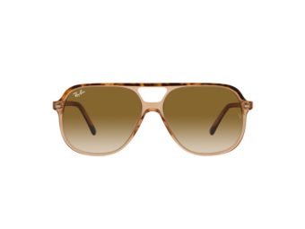 Ray-Ban Bill Aurinkolasit RB 2198 1292/51