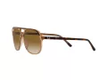 Ray-Ban Bill Aurinkolasit RB 2198 129251
