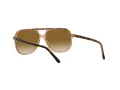 Ray-Ban Bill Aurinkolasit RB 2198 129251