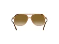 Ray-Ban Bill Aurinkolasit RB 2198 129251
