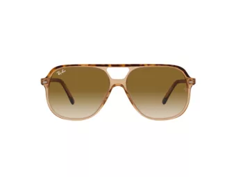 Ray-Ban Bill Aurinkolasit RB 2198 129251