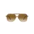 Ray-Ban Bill Aurinkolasit RB 2198 129251