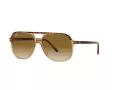 Ray-Ban Bill Aurinkolasit RB 2198 129251