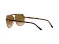 Ray-Ban Bill Aurinkolasit RB 2198 129251