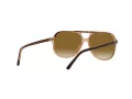 Ray-Ban Bill Aurinkolasit RB 2198 129251