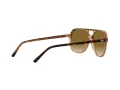 Ray-Ban Bill Aurinkolasit RB 2198 129251