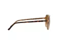 Ray-Ban Bill Aurinkolasit RB 2198 129251