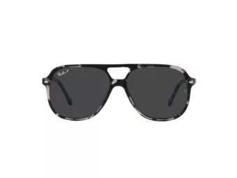 Ray-Ban Bill Aurinkolasit RB 2198 133348