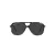 Ray-Ban Bill Aurinkolasit RB 2198 133348