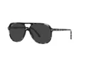Ray-Ban Bill Aurinkolasit RB 2198 133348
