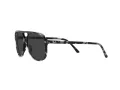 Ray-Ban Bill Aurinkolasit RB 2198 133348