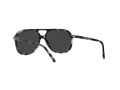 Ray-Ban Bill Aurinkolasit RB 2198 133348