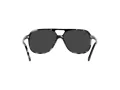 Ray-Ban Bill Aurinkolasit RB 2198 133348