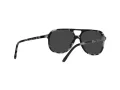 Ray-Ban Bill Aurinkolasit RB 2198 133348